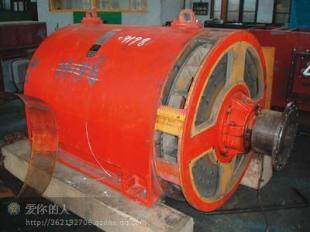 平湖市直流電機維修保養中心_電工電氣_世界工廠網