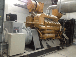 宏電電機維修 好的電機維修服務提供商 廈門電機維修哪家專業(yè)