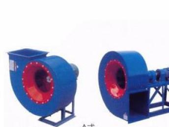 圖 專業(yè)維修交直流高低壓電動機 上海機械維修