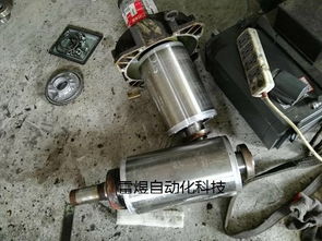 西門(mén)子伺服馬達(dá)壞維修電話(huà)