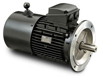 Lafert剎車電機(jī)生產(chǎn)-東莞市菲瑪傳動(dòng)設(shè)備-企訊網(wǎng)