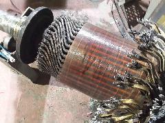 【直流電機(jī)維修炣】直流電機(jī)維修炣價(jià)格_直流電機(jī)維修炣批發(fā)市場(chǎng)/報(bào)價(jià)-一呼百應(yīng)