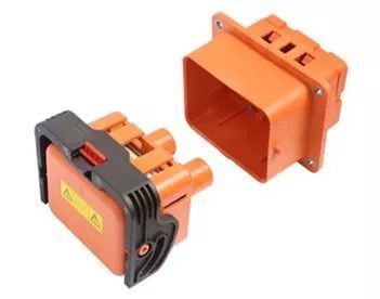 汽車高壓連接器選材要求(附全球連接器生產(chǎn)企業(yè)名單)_科技