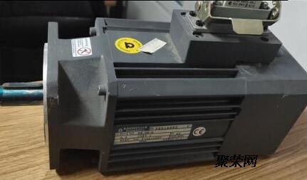 海德堡電機(jī)維修高斯電機(jī)維修m600墨輥電機(jī)維修印刷機(jī)