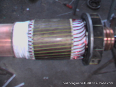 【修理進(jìn)口直流電機(jī)您最好的選擇就是北重偉業(yè)保證質(zhì)量87502930】價(jià)格,廠家,圖片,其他電動(dòng)機(jī),北京北重偉業(yè)電機(jī)技術(shù)開發(fā)-
