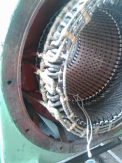 供應(yīng)〖河南電機(jī)修理 河南發(fā)電機(jī)修理 河南直流電機(jī)修理〗-首商網(wǎng)