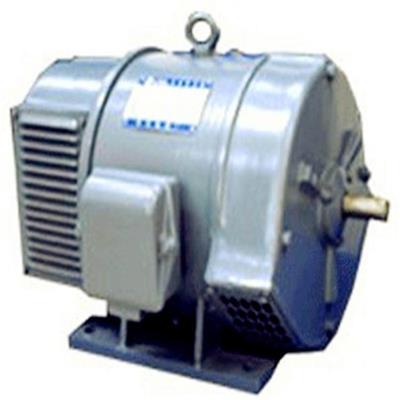 遼寧直流電機(jī)相關(guān)地區(qū)