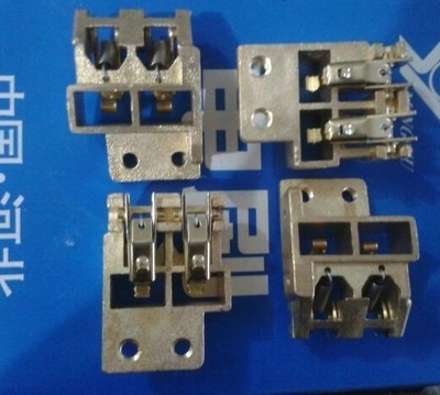 直流電機(jī)刷盒_電機(jī)欄目