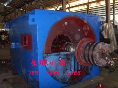 直流電機(jī)維修_直流電機(jī)維修供貨商_供應(yīng)直流電機(jī)維修銅頭打火怎么處理?_直流電機(jī)維修價(jià)格_廣州南洋直流電機(jī)維修