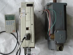 保定伺服驅(qū)動(dòng)器維修-伺服電機(jī)維修-交流直流伺服驅(qū)動(dòng)器維修-供應(yīng)-中國(guó)企發(fā)網(wǎng)