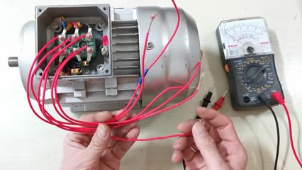 DD馬達(dá)原理、構(gòu)造超詳細(xì)解析,學(xué)會(huì)它薪水翻倍!