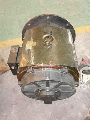 【化州電機維修/電機修理【 直流電機維修價格_ 化州直流電機修理廠家】價格_化州電機維修/電機修理【 直流電機維修價格_ 化州直流電機修理廠家】廠家】- 