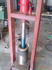 上海皖一機(jī)電設(shè)備 電動(dòng)機(jī)產(chǎn)品列表