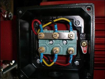 電動(dòng)機(jī)的絕緣故障都有那些原因引起的,老電工手把手告訴你