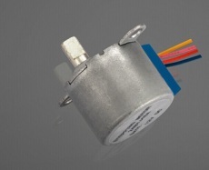 m1216,m1216打印機(jī),m1216多少錢,m1216驅(qū)動(dòng),m1216傳真設(shè)置,m1216維修-中國玻璃纖維紗交易網(wǎng)