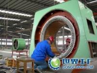 供應(yīng)進(jìn)口直流電機(jī)修理價(jià)格_供應(yīng)進(jìn)口直流電機(jī)修理廠家_世界工廠網(wǎng)產(chǎn)品信息庫