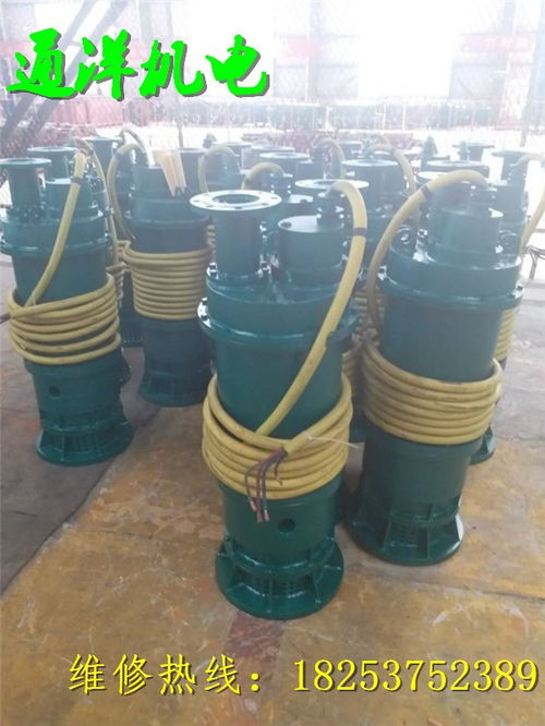 曹縣維修直流伺服電機(jī)公司哪家好