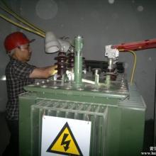 【供應(yīng)各種柴油發(fā)電機(jī)維修_直流電機(jī)維修_高壓】-廣州市白云區(qū)神山南洋機(jī)電維修部