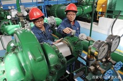 機電設備的日常維修保養,真的比性能甄別更重要嗎?