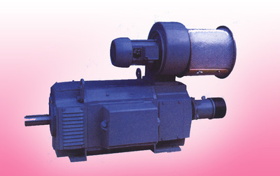 陜西電機維修_西安電機維修保_西安高壓電機維_陜西西安泰瑪電機維修公司