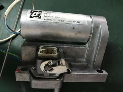 淮安FAGOR發(fā)格手輪壞了哪里可以維修_工控欄目_