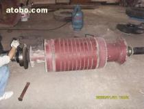 【電動機(jī)馬達(dá)維修】_電動機(jī)馬達(dá)維修價(jià)格_電動機(jī)馬達(dá)維修圖片_電動機(jī)馬達(dá)維修批發(fā)_電動機(jī)馬達(dá)維修廠家 - 產(chǎn)品庫 - 阿土伯交易網(wǎng)