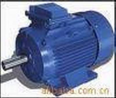 廣東電機(jī)供應(yīng)信息-廣東機(jī)電網(wǎng)產(chǎn)品-歡迎光臨廣東機(jī)電網(wǎng)