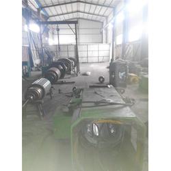 濰坊維修 歐陸直流調(diào)速器維修 申合電機(jī) 優(yōu)質(zhì)商家