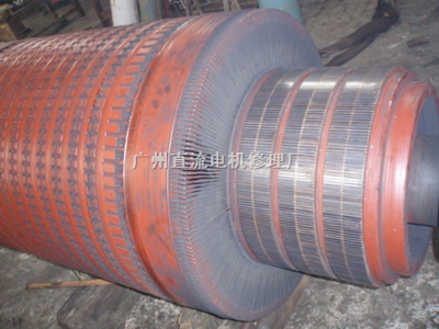 佛山直流電機維修,佛山直流電機修理,保養(yǎng)13672449079 _供應信息_商機_工控中國