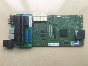 西門子6ra80燒直流電機專業(yè)維修