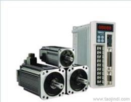 東元伺服電機供應信息 東元伺服電機批發(fā) 東元伺服電機價格 找東元伺服電機產(chǎn)品上