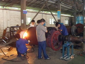 維修進口直流電機伺服電機各種特殊電機南洋電機技術(shù)開,維修進口直流電機伺服電機各種特殊電機南洋電機技術(shù)開生產(chǎn)廠家,維修進口直流電機伺服電機各種特殊電機南洋電機技術(shù)開價格