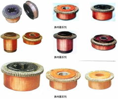 清遠直流電機維修找廣州廣上電機修理廠 z4直流電機銷售