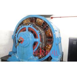 深圳直流電機維修 直流電機維修 坤發機電