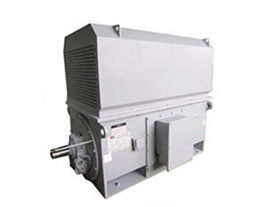 拉薩西瑪電機維修服務,直流電動機維修服務