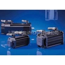 【供應倫茨(LENZE)MGFQU080-22系列直流電機現貨銷售】價格_廠家 - 中國供應商