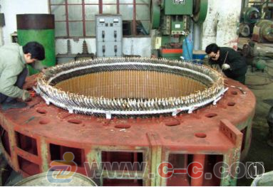 開封電機(jī)維修R開封電機(jī)修理R開封直流電機(jī)維修R開封直流電機(jī)修理_特殊電機(jī) - 中國(guó)制造交易網(wǎng)