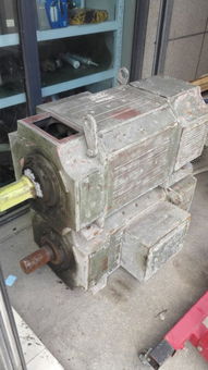 承接寧波沿海區(qū)域大型船用電機(jī) 直流電機(jī)維修服務(wù)