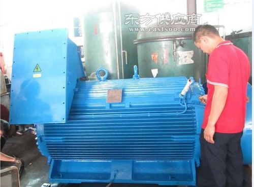 維修直流電機(jī)廠家,精益電機(jī)維修 在線咨詢 ,許昌維修直流電機(jī)圖片