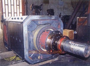 轉(zhuǎn)賣淘汰二手200KW直流電機(jī)-網(wǎng)優(yōu)二手網(wǎng)-出售信息