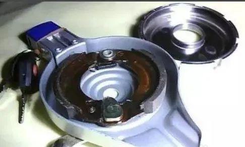 江蘇宗申小課堂 電動(dòng)三輪車常見的6大故障檢測(cè)維修