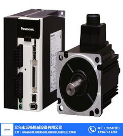 富士變頻器維修 遠(yuǎn)暢機(jī)械設(shè)備 東陽(yáng)變頻器維修