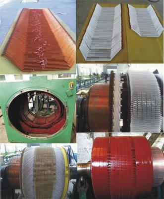 直流電機(jī)維修,直流電機(jī)保養(yǎng)服務(wù)_設(shè)備維修欄目_