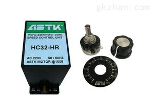 40 800w直流電機調速器