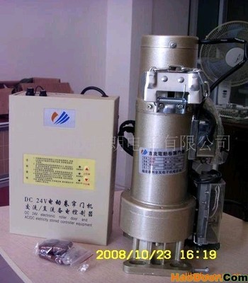 卷閘門電機、防火卷簾門電機、維修、更換、高質低價 -蘭州永達卷閘門 產品展示(蘭州卷閘門批發、蘭州卷閘門廠、蘭州卷閘門安裝)-金泉網