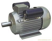 修理電動機,維修電動機,維修直流電機