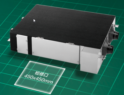 新風(fēng)系統(tǒng)怎么選?看完這篇選購(gòu)指南你就知道