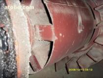 【壓縮機電機維修/維修壓縮機電機/維修直流馬達】,價格,報價,種類、品牌,廠家,供應商,廣州藍電電機維修 - 產品庫 - 阿土伯交易網