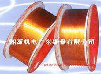 佛山電機維修廠服務和保養13676295570 交直流兩用電動機 產品