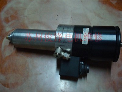 蘇州金閶區俊峰電機服務部_主營蘇州電機維修,蘇州交流伺服電機維修,蘇州直流伺服電機維修_位于江蘇省蘇州市